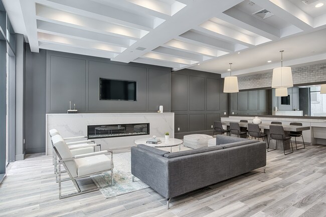 Foto del edificio - 409 Eastern Pkwy