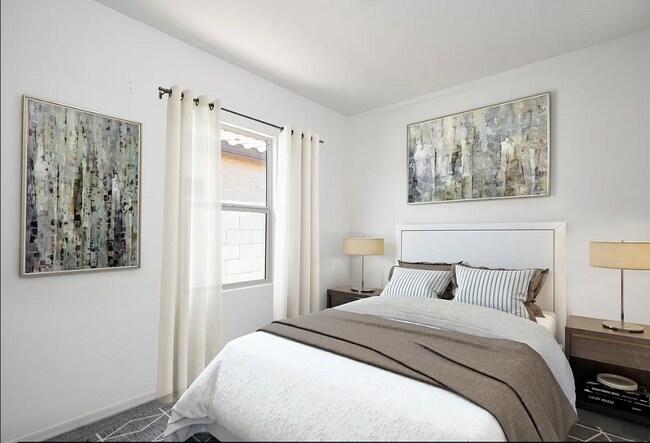Foto del edificio - 8319 Falcon Meadow Dr