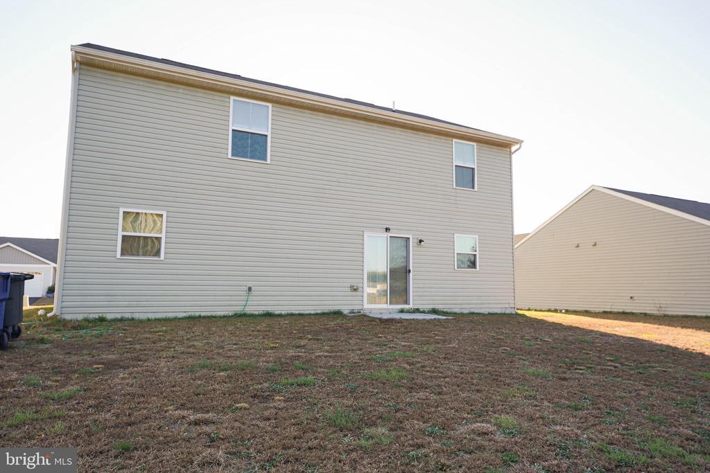 Foto principal - 11629 Buckingham Dr