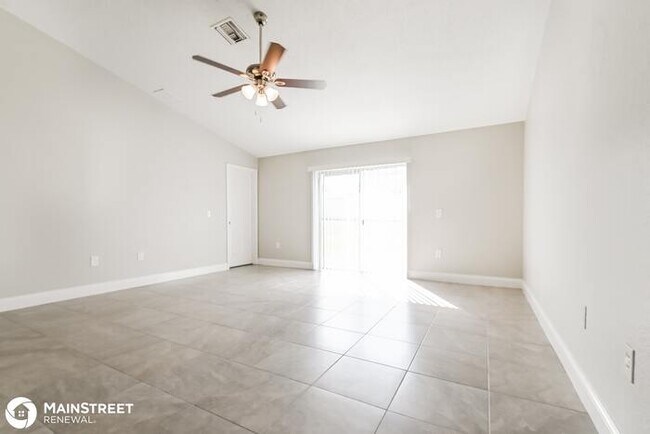 Building Photo - 8830 Pebblebrooke Dr, Lakeland, FL 33810