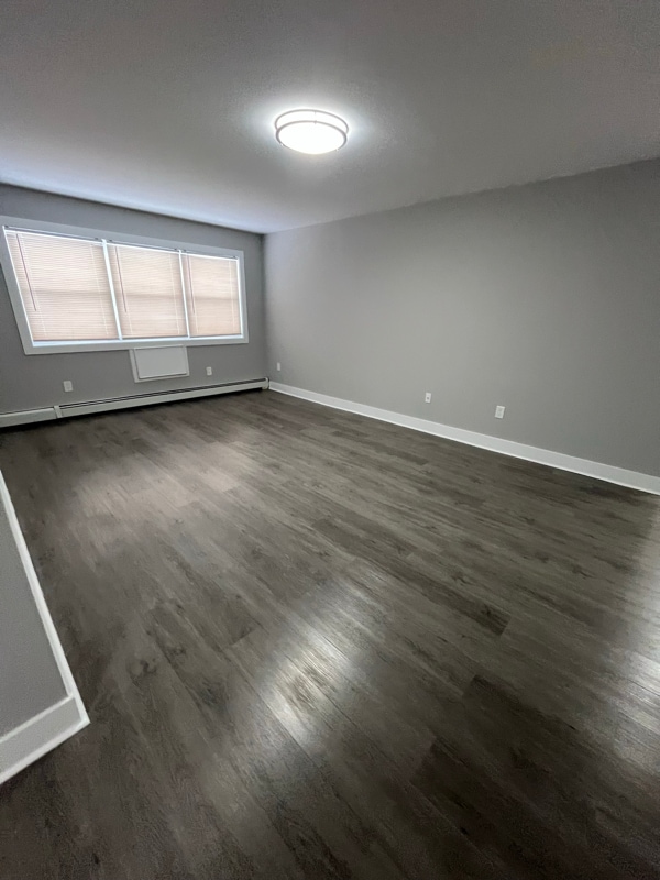 Foto del edificio - 431 Park Ave