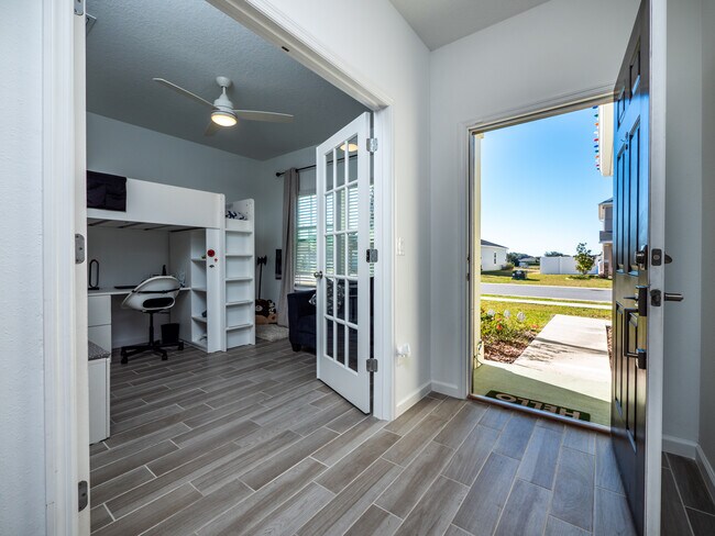 Foto del edificio - 9052 SW 58th Cir