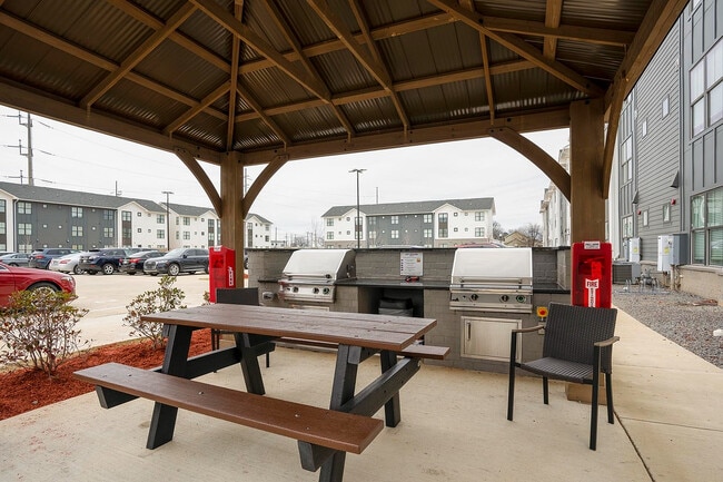 My House on 13th - My House on 13th