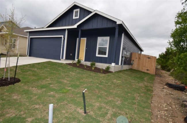 Building Photo - 14508 Koti Wy