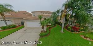 Building Photo - 820 Glen Abbey Way