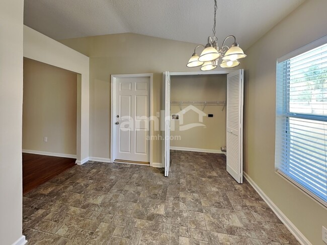 Building Photo - 160 Old Hickory Forest Rd