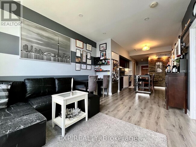 Building Photo - 75-4775 Queens Wharf Rd