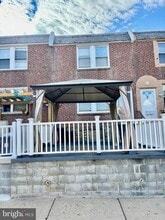 Building Photo - 4126 I St