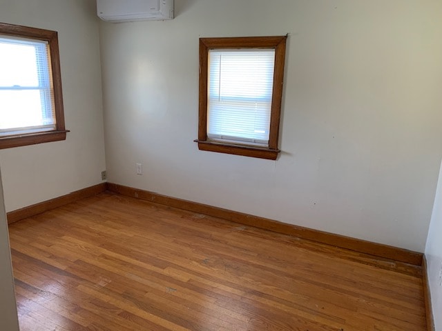 Photo - 2284 Cranberry Hwy (Wareham, MA)