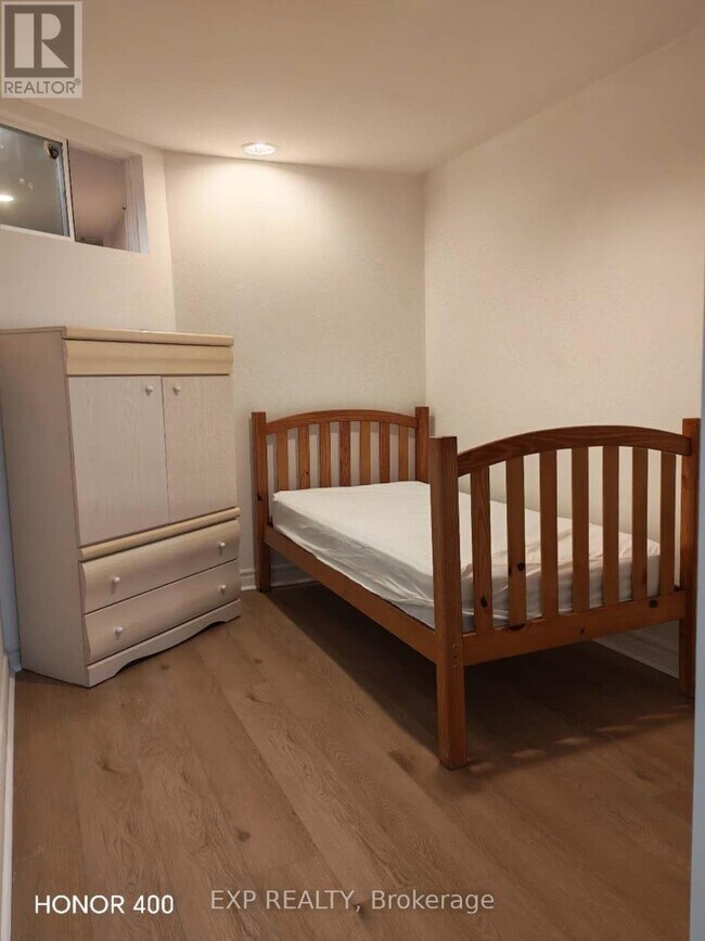 Photo du bâtiment - 20 Maureen Dr