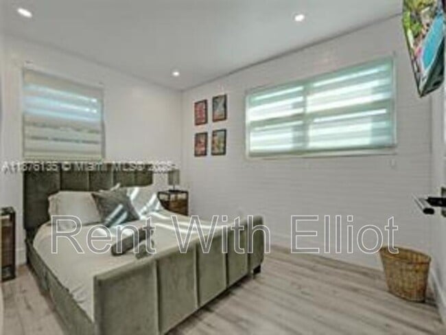 Foto del edificio - 3291 SW 44th St