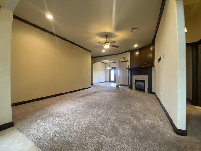 Foto del edificio - 101 Summit Bend