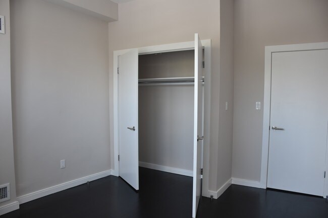 Foto del edificio - 3144 N St NW