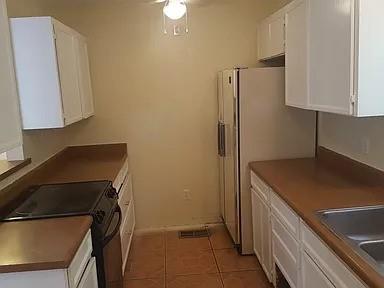 Building Photo - 108 Canyon Fork