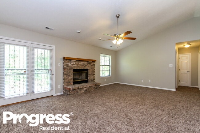 Building Photo - 8077 Cherrybark Dr