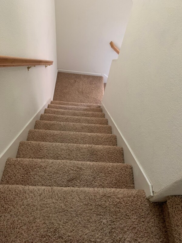 1702 Esplanade Cir, Folsom, CA 95630 Condo for Rent in Folsom, CA