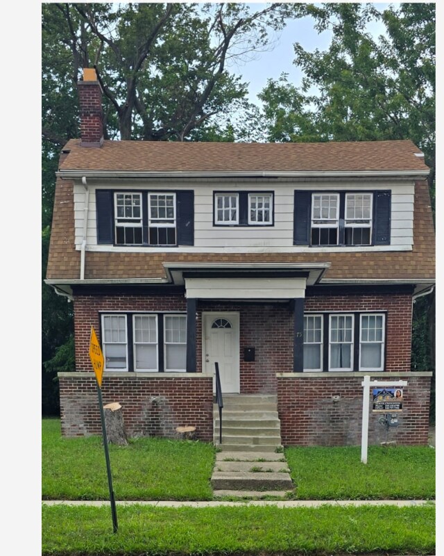 Foto principal - 75 Worcester Pl