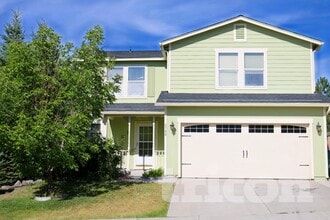 Building Photo - 8700 Winding Creek Dr