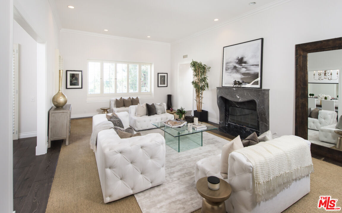 Foto principal - 10108 Empyrean Way
