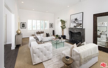 Building Photo - 10108 Empyrean Way