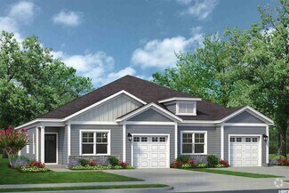 Download Baratos condominios de 3 dormitorios en myrtle beach Free