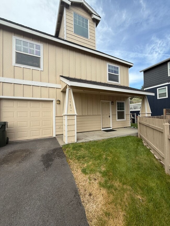 Building Photo - lot178