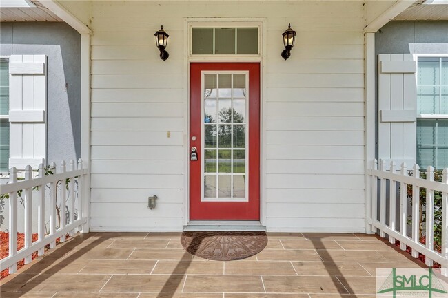 Building Photo - 152 Silver Bluff Cir