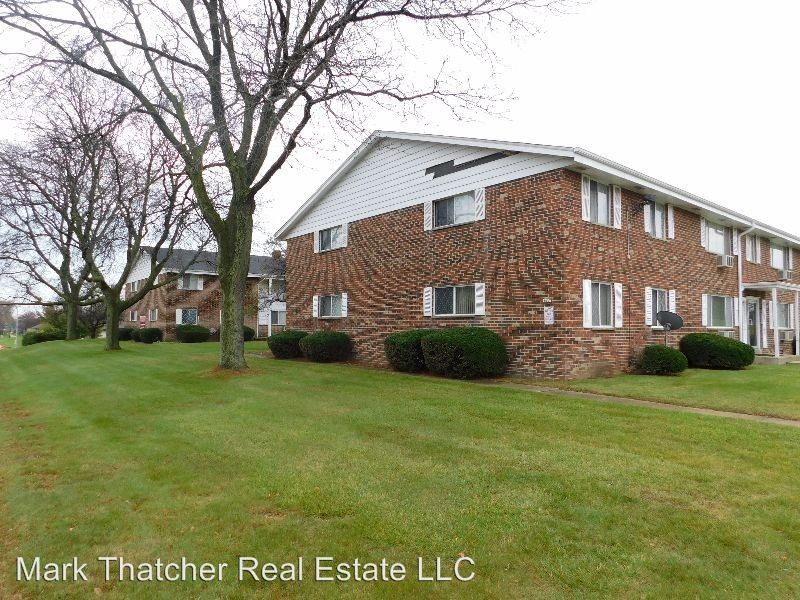 Primary Photo - 6619-6623 W Bradley Rd