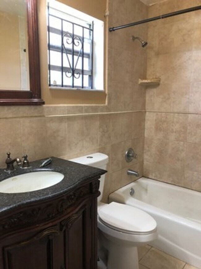 Foto del edificio - Sierra Ridge # 2