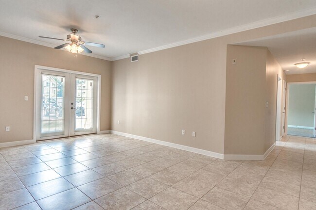 Building Photo - The Residences at Cypress Preserve Beautif...