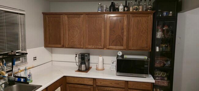 Foto del edificio - 33990 Edna St