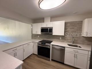 Foto del edificio - 3505 Tarpon Woods Blvd