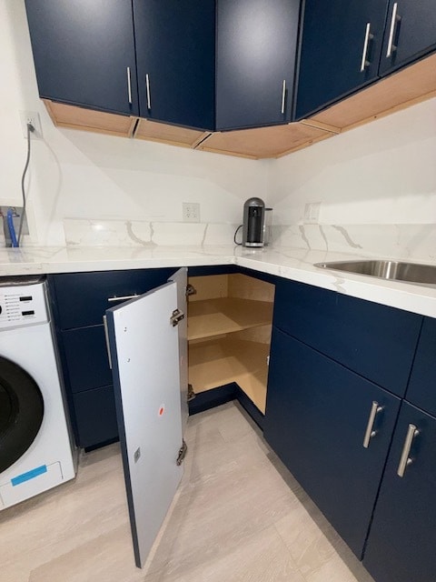 Building Photo - 18419 Tuba St