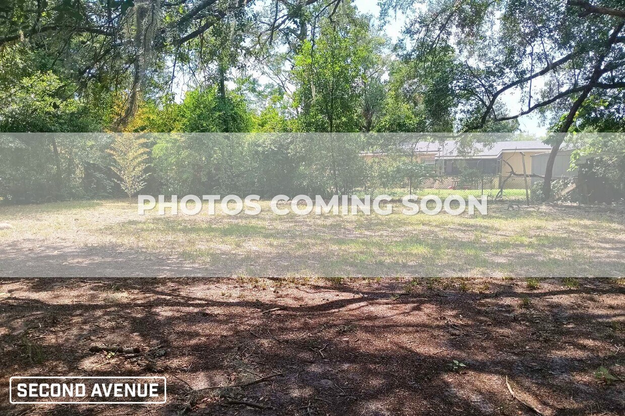 Building Photo - 4857 Fredericksburg Ave