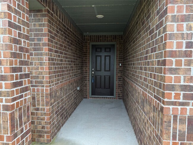 Foto del edificio - 8002 Vacek Meadows Loop