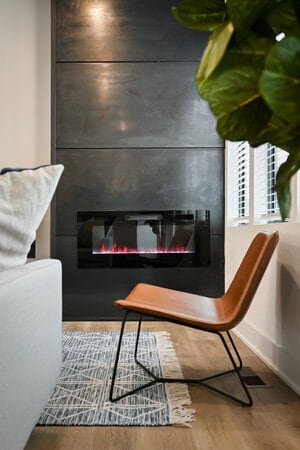 Foto del edificio - 6543 Marsh Ave