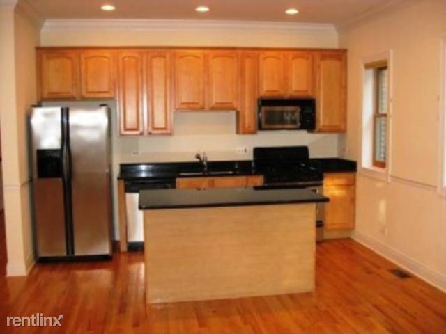 Foto del edificio - 6963 N Sheridan Rd