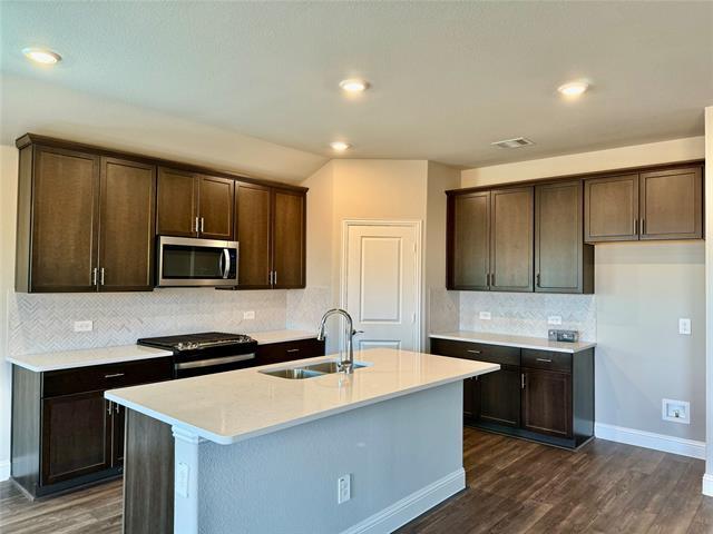 Foto del edificio - 2336 Bellatrix Dr