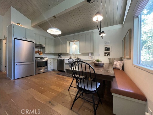 Foto del edificio - 938 Balfrin Dr