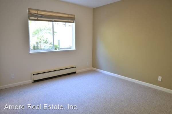 Building Photo - 300 Monterey Blvd