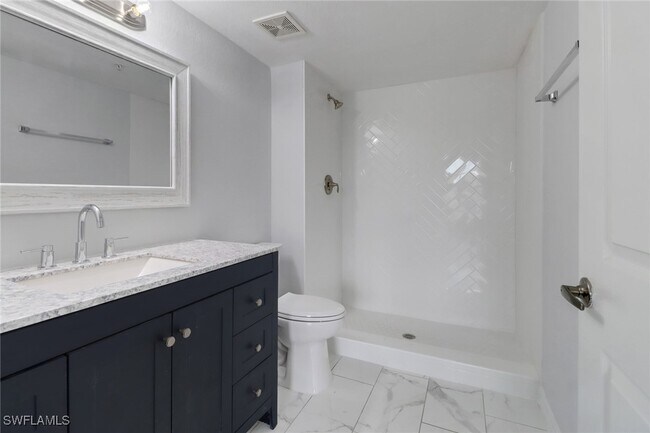 Foto del edificio - 4720 St Croix Ln