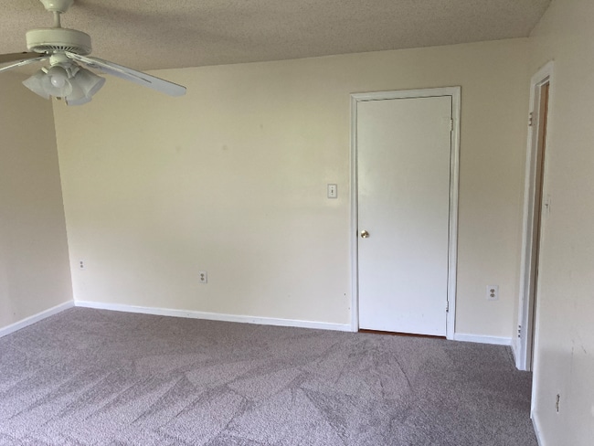 Building Photo - 12208 Wye Oak Commons Cir