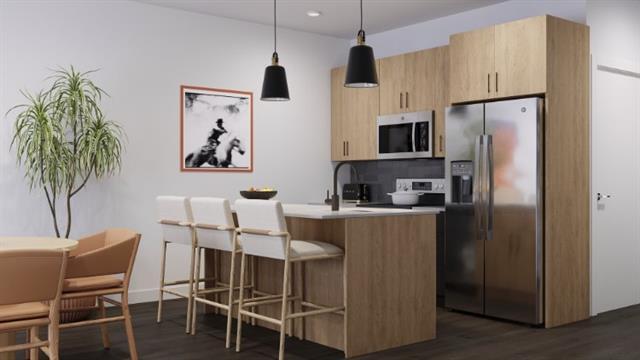 Foto del edificio - 9801 Plainfield Dr