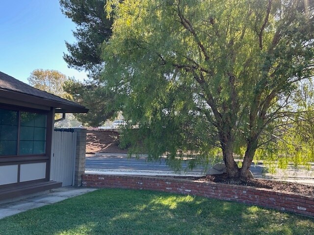 Foto del edificio - 292 Henrietta Ave