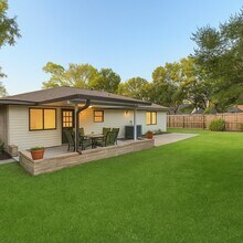 Building Photo - 2827 Woodhall Ct