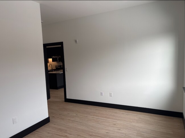 Foto del edificio - Watermark Residences