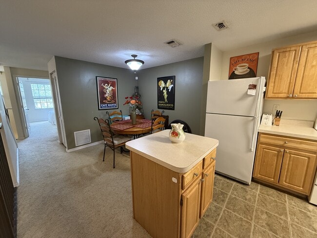 Building Photo - 4751 Travini Cir