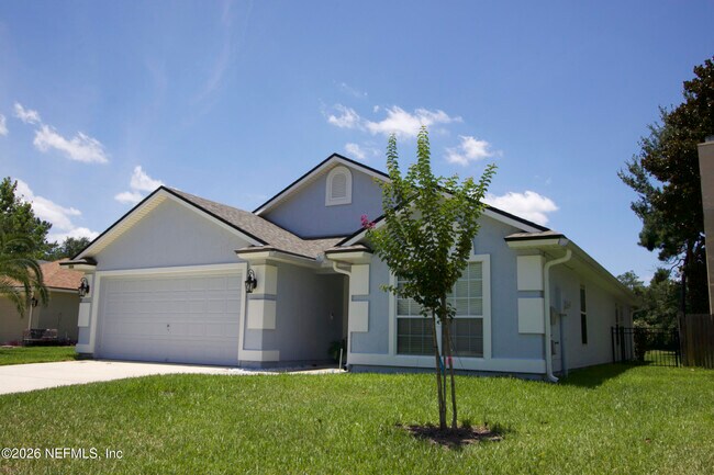 Building Photo - 509 Candyroot Ct
