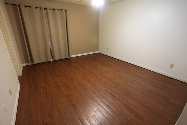 Foto del edificio - 3bed/2bath in Northpoint Subdivision for August!