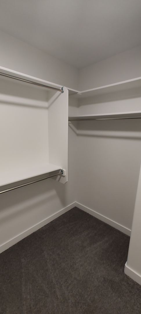 Building Photo - GET $500 OFF THE FIRST MONTHS RENT!!!!